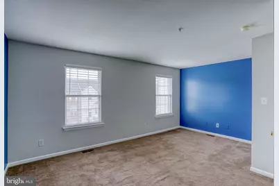 43 Mule Deer Court, Elkton, MD 21921 - Photo 31