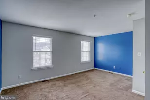 43 Mule Deer Ct, Elkton, MD 21921 - Photo 31