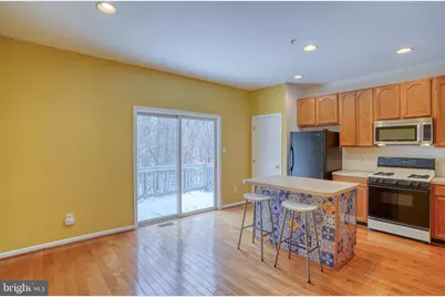 43 Mule Deer Court, Elkton, MD 21921 - Photo 11