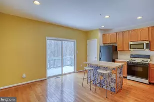 43 Mule Deer Ct, Elkton, MD 21921 - Photo 11