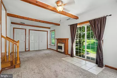 23 Bayside Drive, North East, MD 21901 - Photo 7