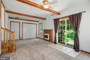 23 Bayside Dr, North East, MD 21901 - Photo 7