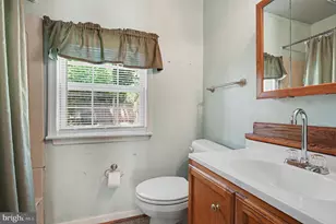 23 Bayside Dr, North East, MD 21901 - Photo 21
