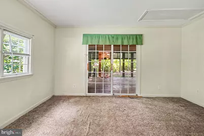 23 Bayside Drive, North East, MD 21901 - Photo 15