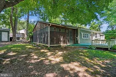 23 Bayside Drive, North East, MD 21901 - Photo 27