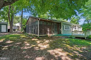 23 Bayside Dr, North East, MD 21901 - Photo 27