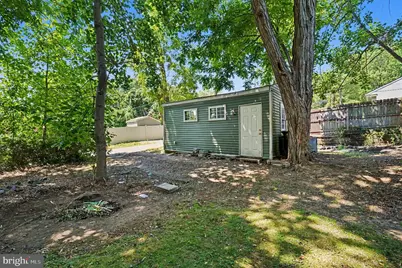 23 Bayside Drive, North East, MD 21901 - Photo 33
