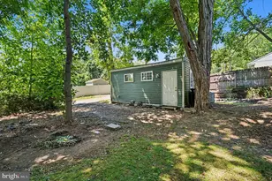 23 Bayside Dr, North East, MD 21901 - Photo 33