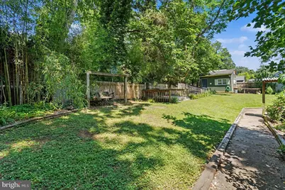 23 Bayside Drive, North East, MD 21901 - Photo 31
