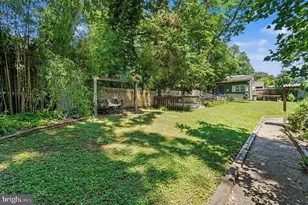 23 Bayside Dr, North East, MD 21901 - Photo 31