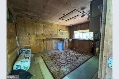 23 Bayside Drive, North East, MD 21901 - Photo 35