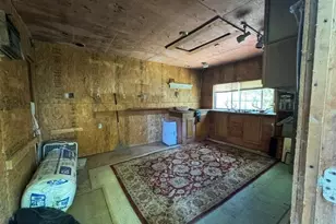 23 Bayside Dr, North East, MD 21901 - Photo 35