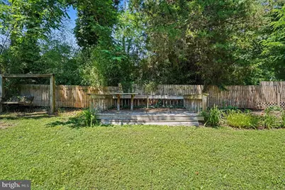23 Bayside Drive, North East, MD 21901 - Photo 29