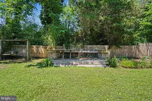 23 Bayside Dr, North East, MD 21901 - Photo 29