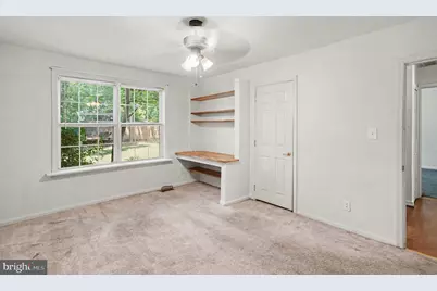 23 Bayside Drive, North East, MD 21901 - Photo 19