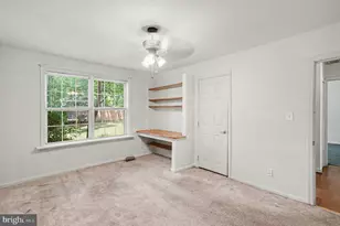 23 Bayside Dr, North East, MD 21901 - Photo 19