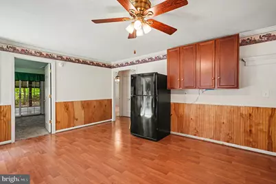 23 Bayside Drive, North East, MD 21901 - Photo 11