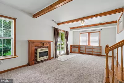 23 Bayside Drive, North East, MD 21901 - Photo 5