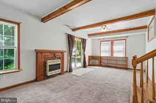 23 Bayside Dr, North East, MD 21901 - Photo 5