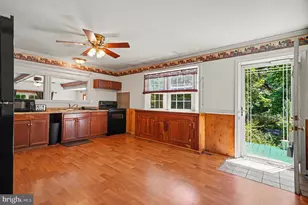 23 Bayside Dr, North East, MD 21901 - Photo 9