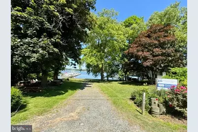 23 Bayside Drive, North East, MD 21901 - Photo 45