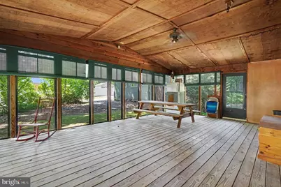 23 Bayside Drive, North East, MD 21901 - Photo 25