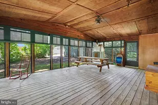 23 Bayside Dr, North East, MD 21901 - Photo 25