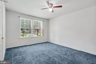 23 Bayside Drive, North East, MD 21901 - Photo 17