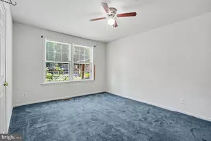 23 Bayside Dr, North East, MD 21901 - Photo 17