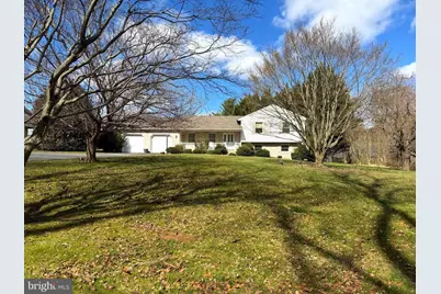 945 Firetower Road, Colora, MD 21917 - Photo 21