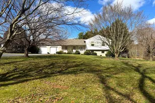 945 Firetower Rd, Colora, MD 21917 - Photo 21