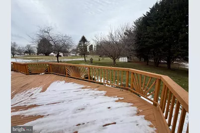 945 Firetower Road, Colora, MD 21917 - Photo 3