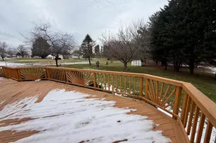 945 Firetower Rd, Colora, MD 21917 - Photo 3