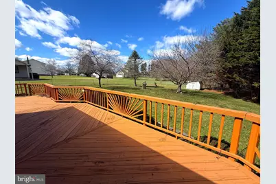 945 Firetower Road, Colora, MD 21917 - Photo 23