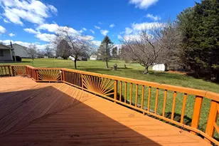 945 Firetower Rd, Colora, MD 21917 - Photo 23