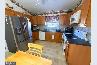 945 Firetower Road, Colora, MD 21917 - Photo 9