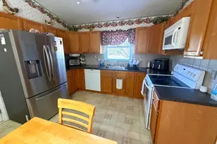 945 Firetower Rd, Colora, MD 21917 - Photo 9