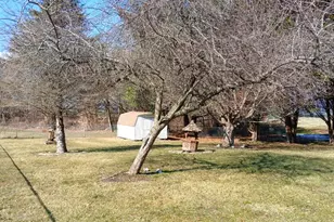 945 Firetower Rd, Colora, MD 21917 - Photo 27