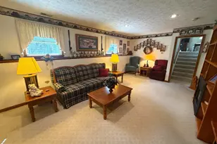 945 Firetower Rd, Colora, MD 21917 - Photo 11