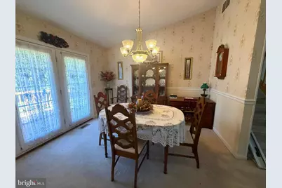 945 Firetower Road, Colora, MD 21917 - Photo 7