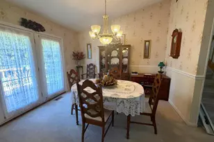 945 Firetower Rd, Colora, MD 21917 - Photo 7