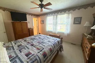 945 Firetower Rd, Colora, MD 21917 - Photo 15