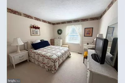 945 Firetower Road, Colora, MD 21917 - Photo 17