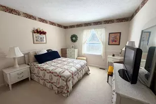 945 Firetower Rd, Colora, MD 21917 - Photo 17