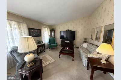 945 Firetower Road, Colora, MD 21917 - Photo 5