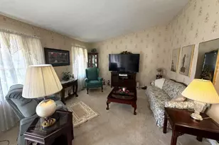 945 Firetower Rd, Colora, MD 21917 - Photo 5