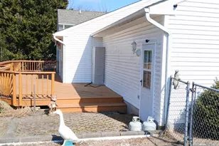 945 Firetower Rd, Colora, MD 21917 - Photo 25