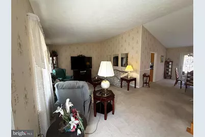 945 Firetower Road, Colora, MD 21917 - Photo 3