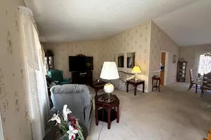 945 Firetower Rd, Colora, MD 21917 - Photo 3