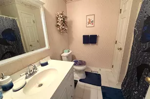 945 Firetower Rd, Colora, MD 21917 - Photo 19